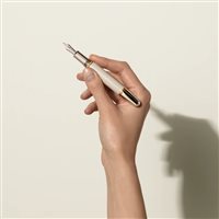 Penna Montblanc Writers Edition in Resina 130651 - 130651